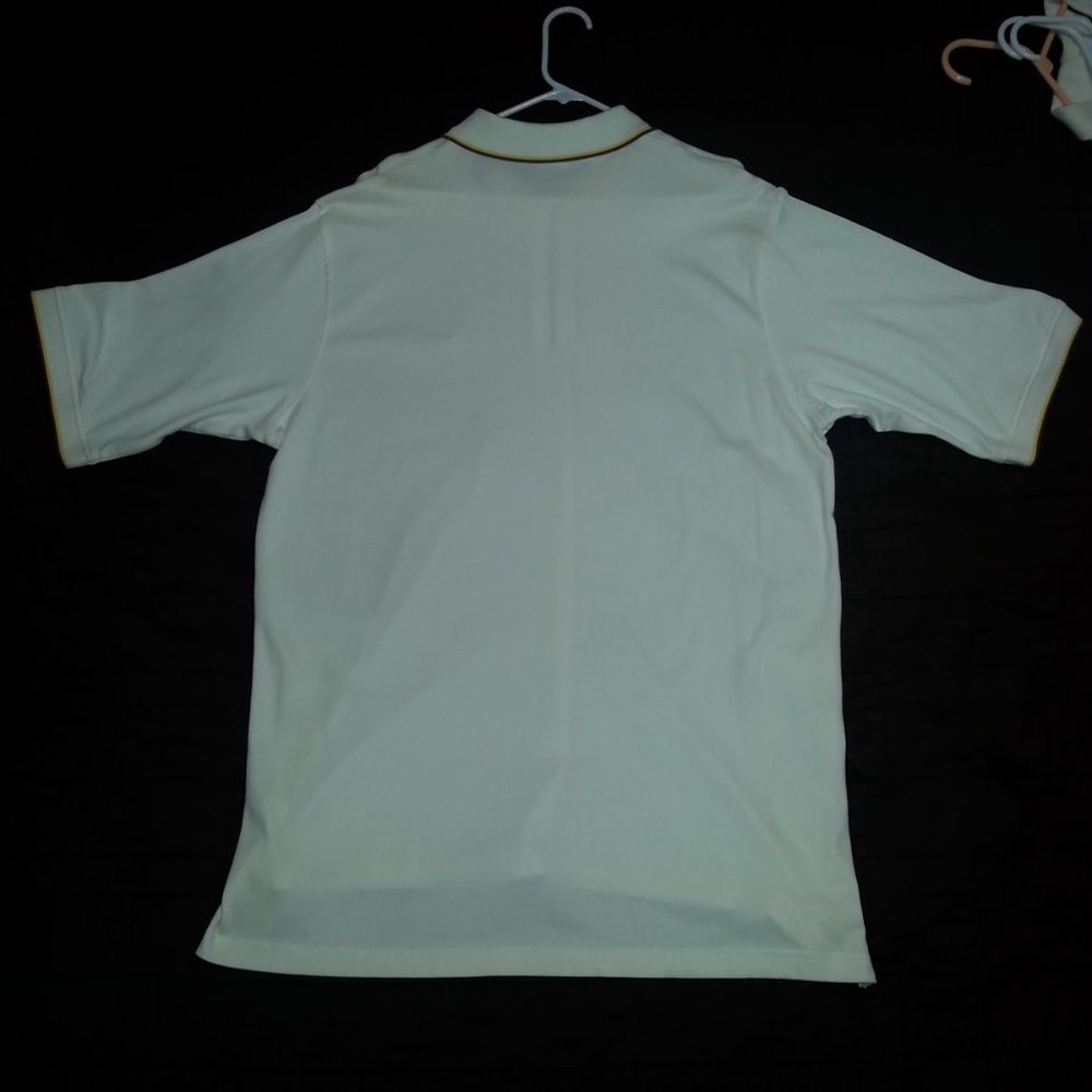 Sean John Polo Style shirt - Picture 2 of 7